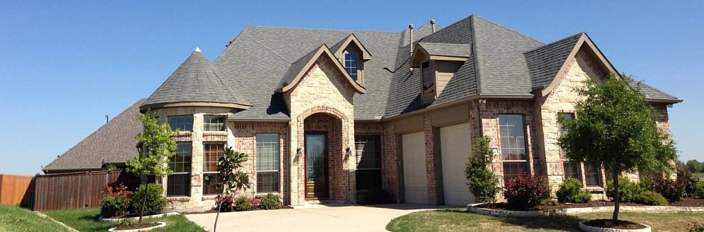 Calgary Luxury Listings