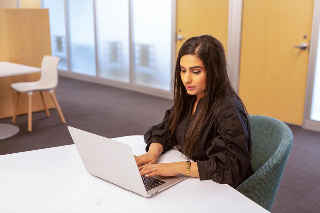 Preet Jandu Calgary Real Estate Expert