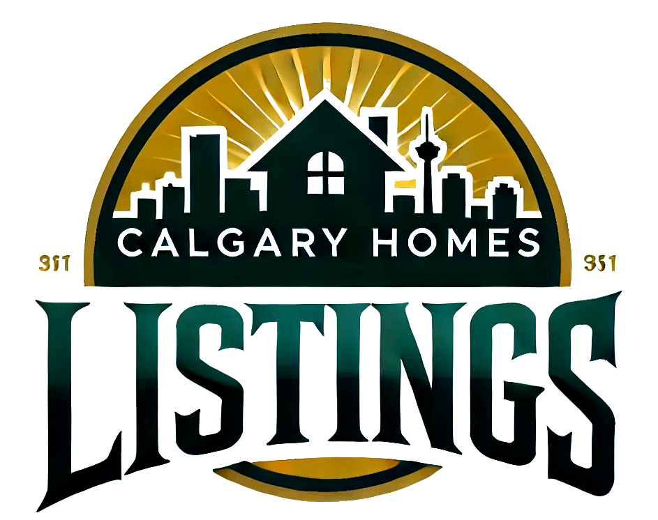 calgary homes listings